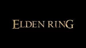 Elden Ring Font