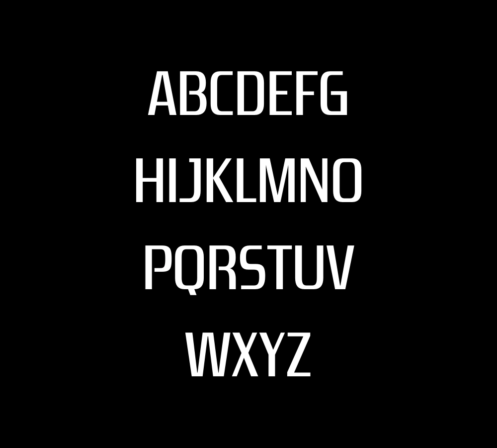 Ps1 Font View 1