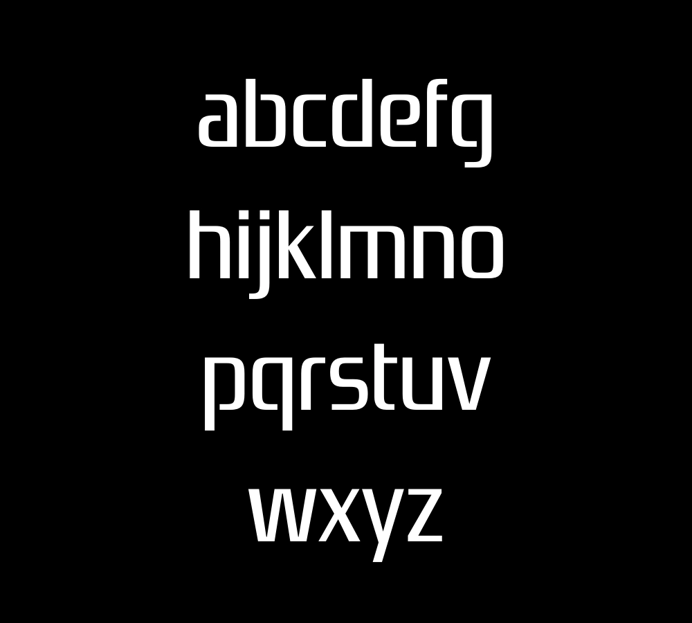 Ps1 Font View 2