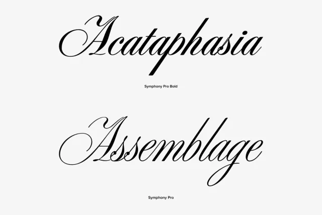 symphony-pro-font-family-1