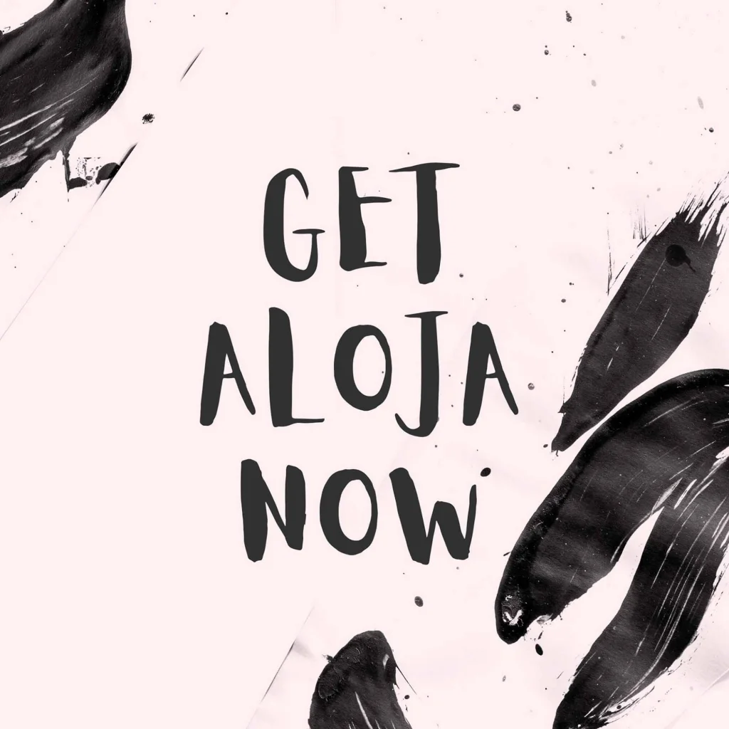 Aloja-Handwritten-Font-4