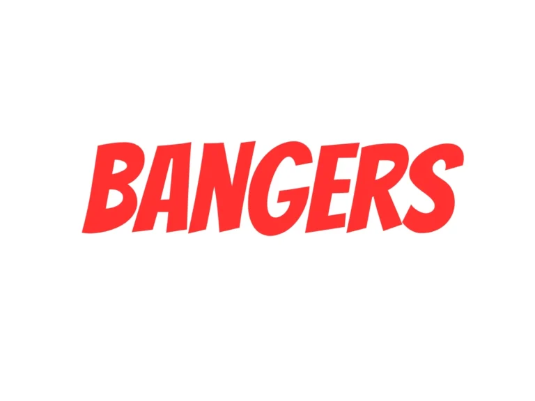 Bangers Font Download