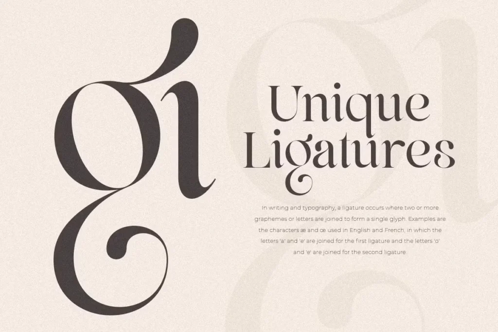 Life Sugar Font Free Download 3