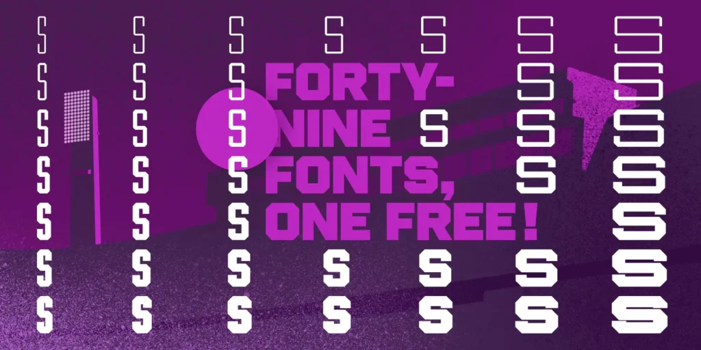 Winner Sans Font Download 1