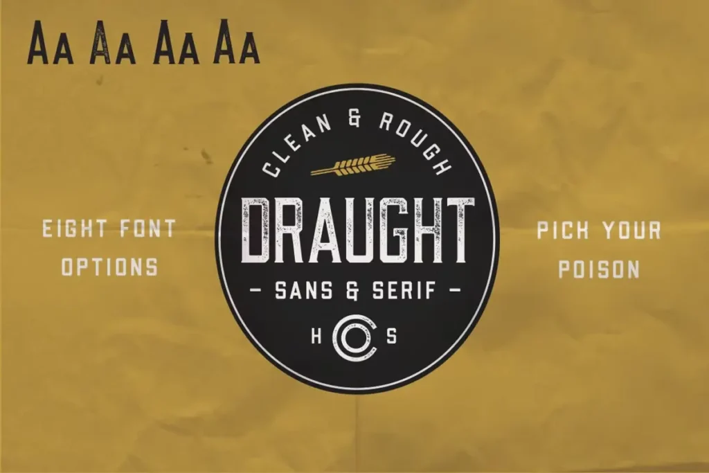 Brewers Font Download 1