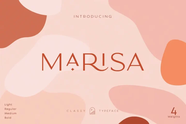 Marisa Font