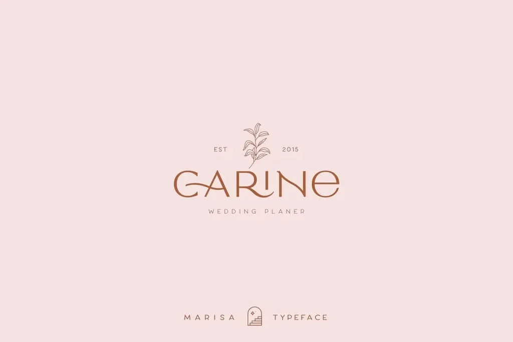 Marisa Font Download 4