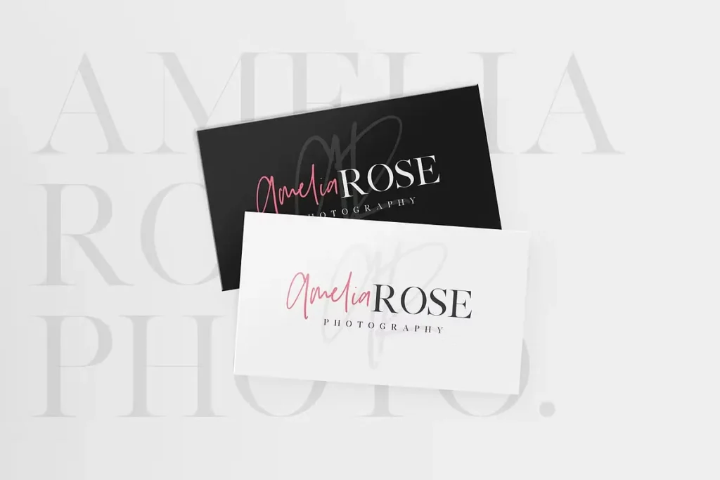 Silver South Font Download 2