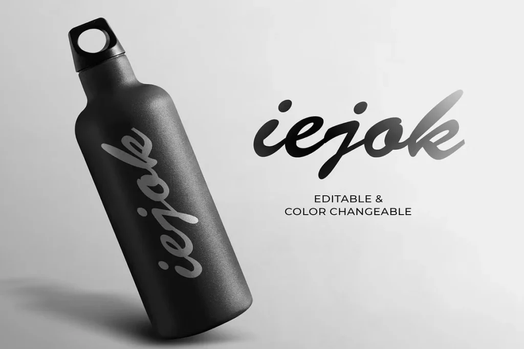sanscript font view 3
