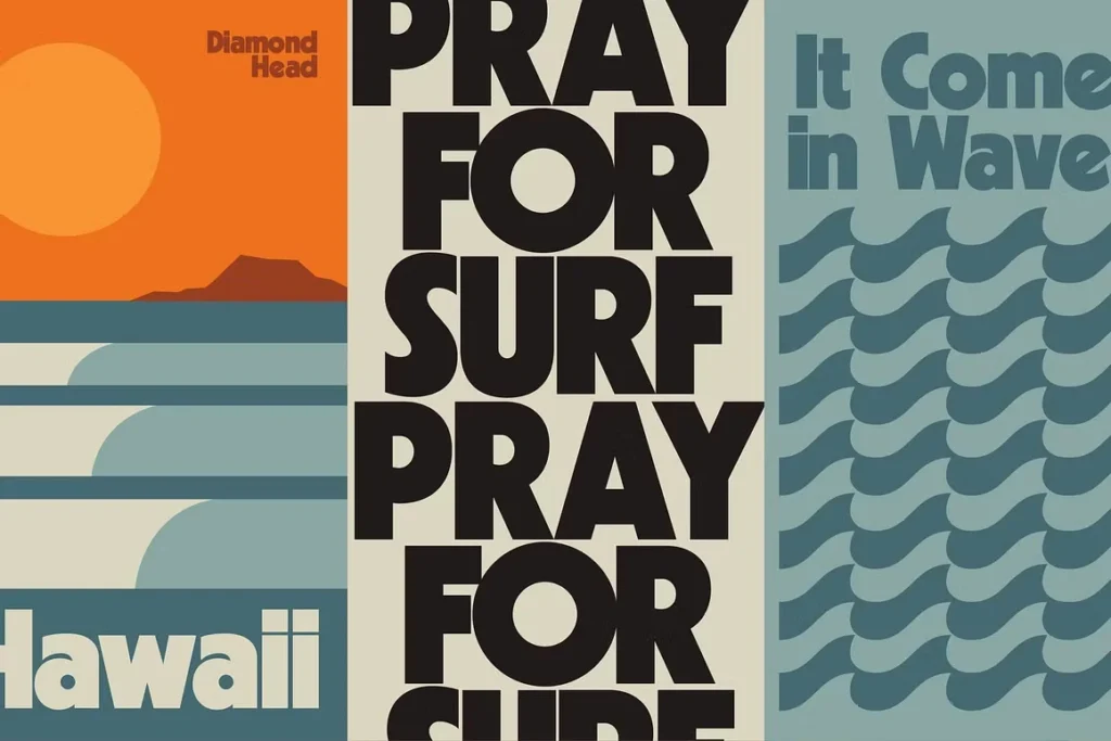 swell font view 2