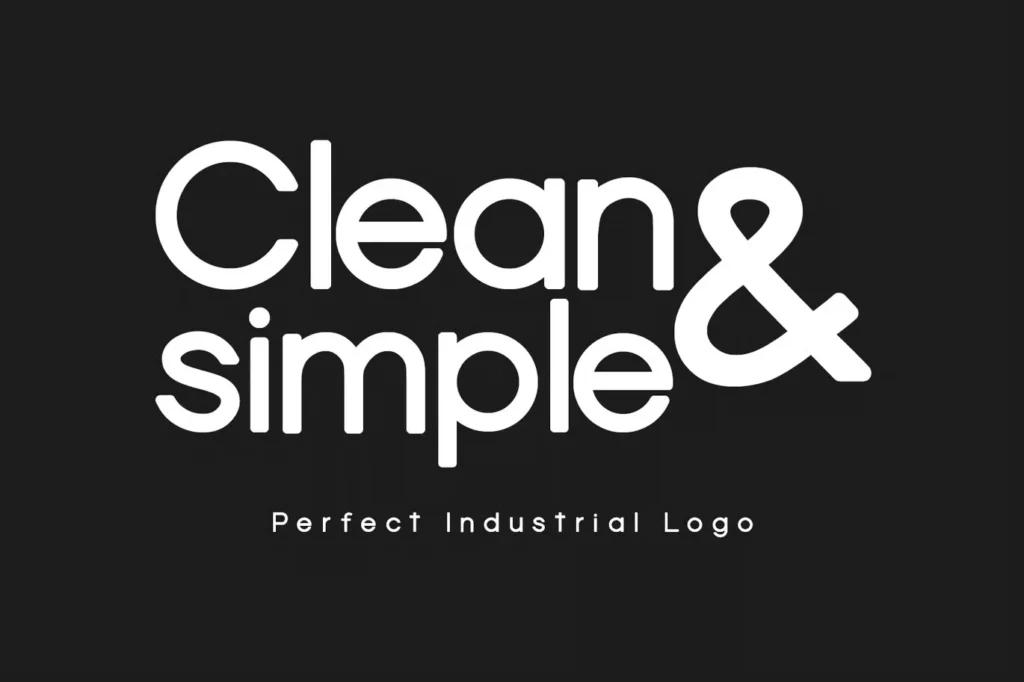 Cingur Font Download 3
