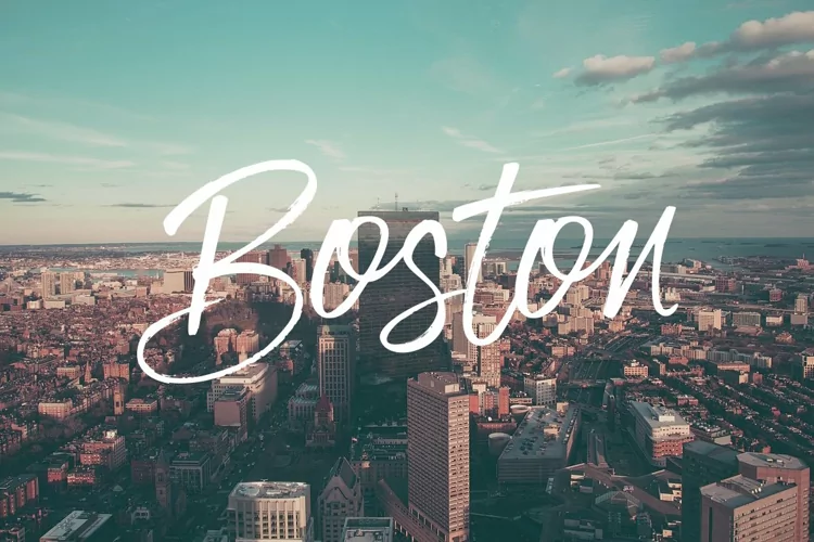 Heats Font Download 3