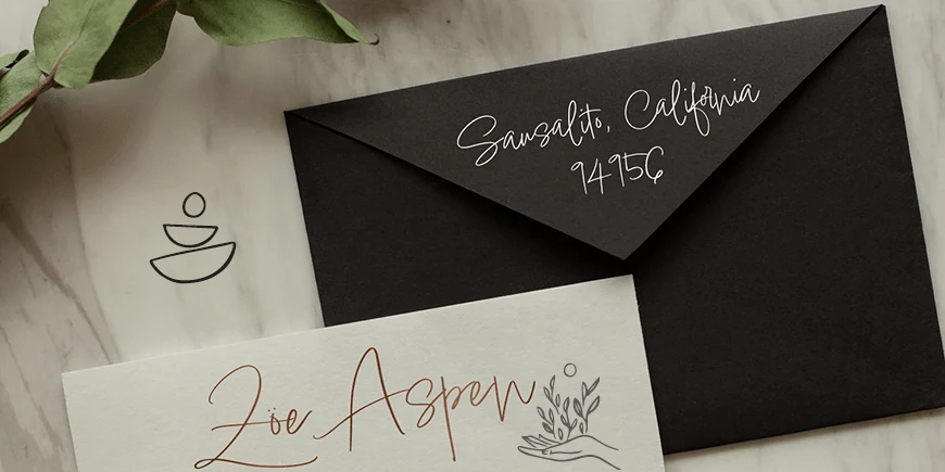 Lindsey Signature Font Download 3