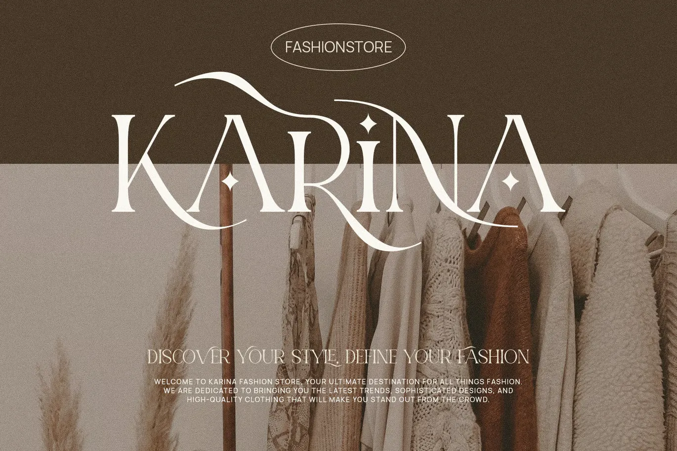 Micarlo Font Free Download 2