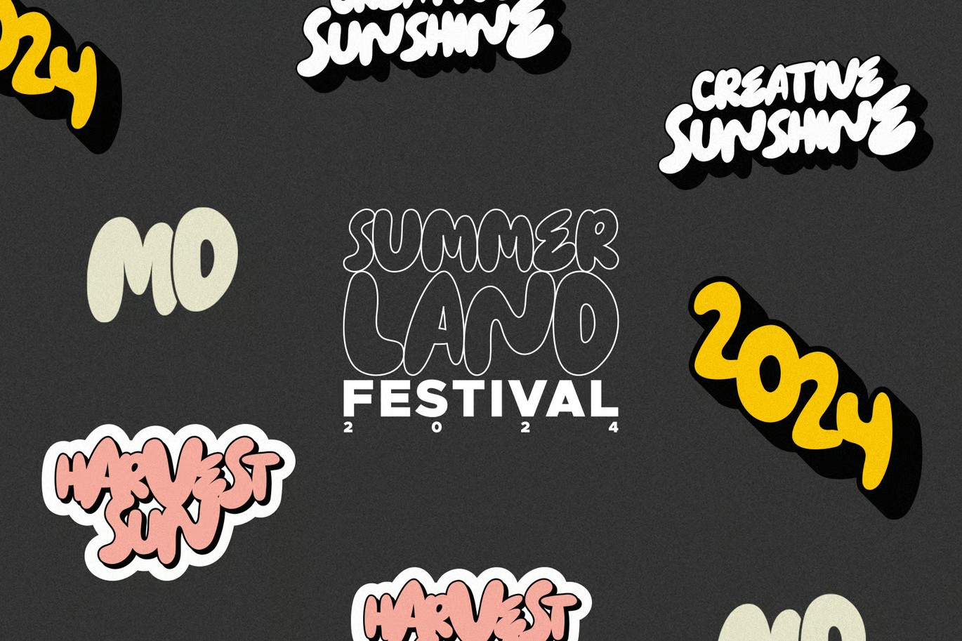 Nok Font Free Download 4