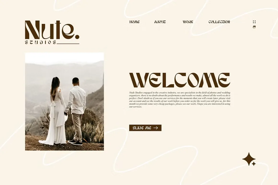 Nove Font Downlaod 1