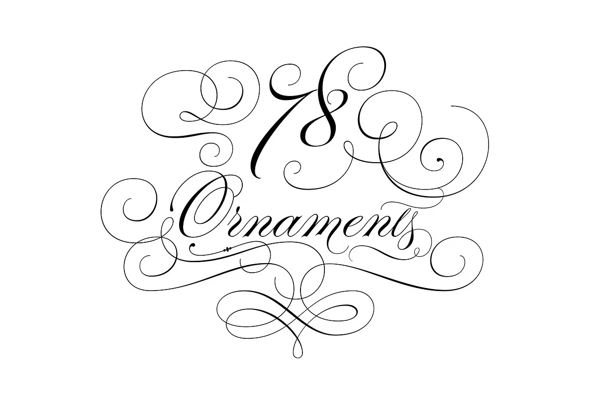 Parfumerie Script Font Download 2