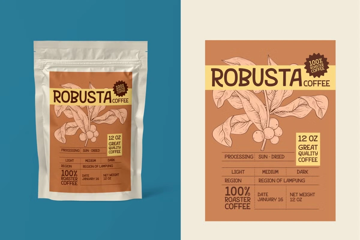 Reboola font free download
