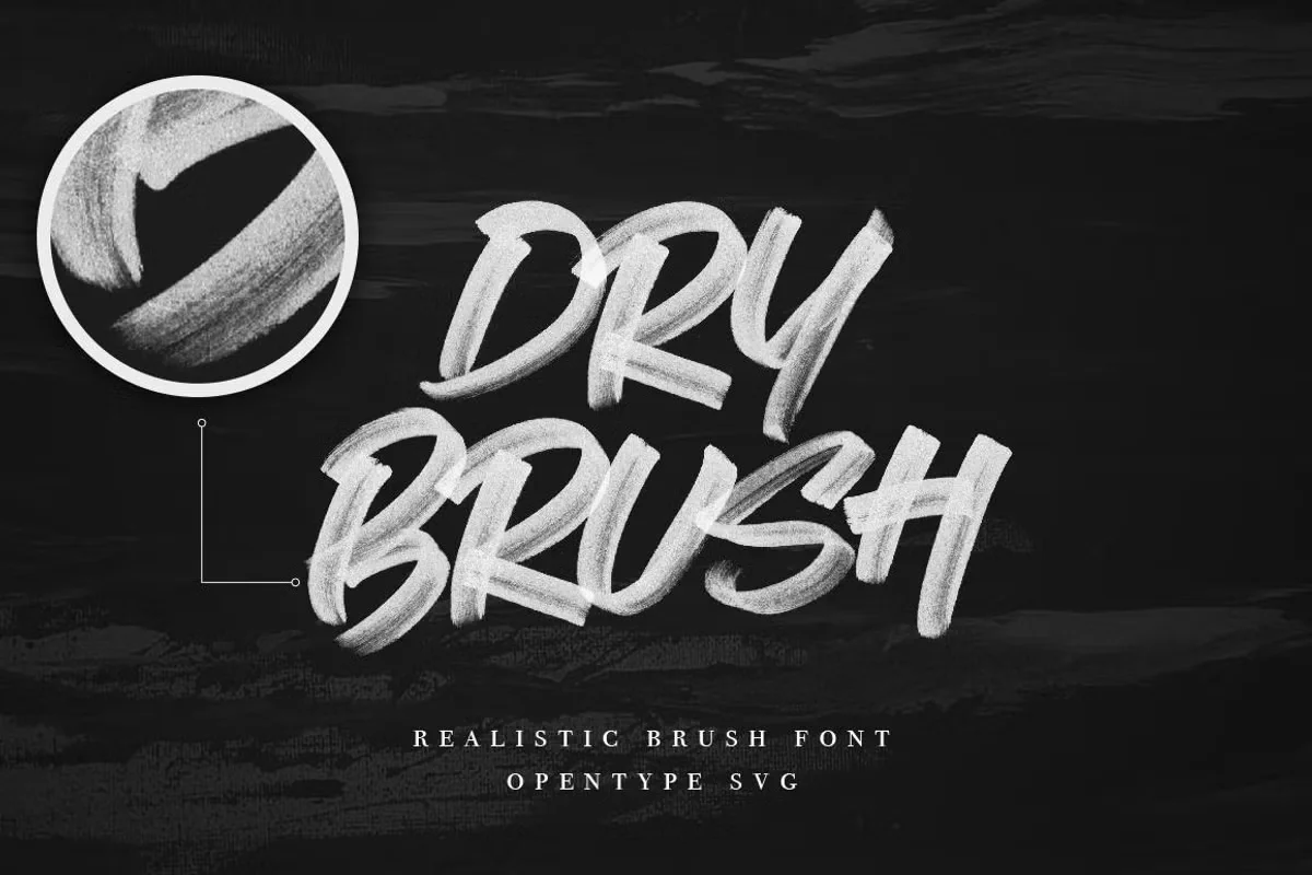 Rhythmic Regular Font Download 2