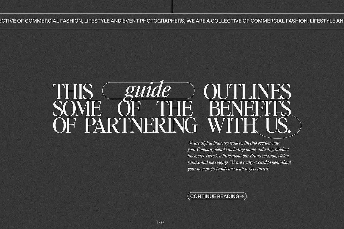 editors note font download 1