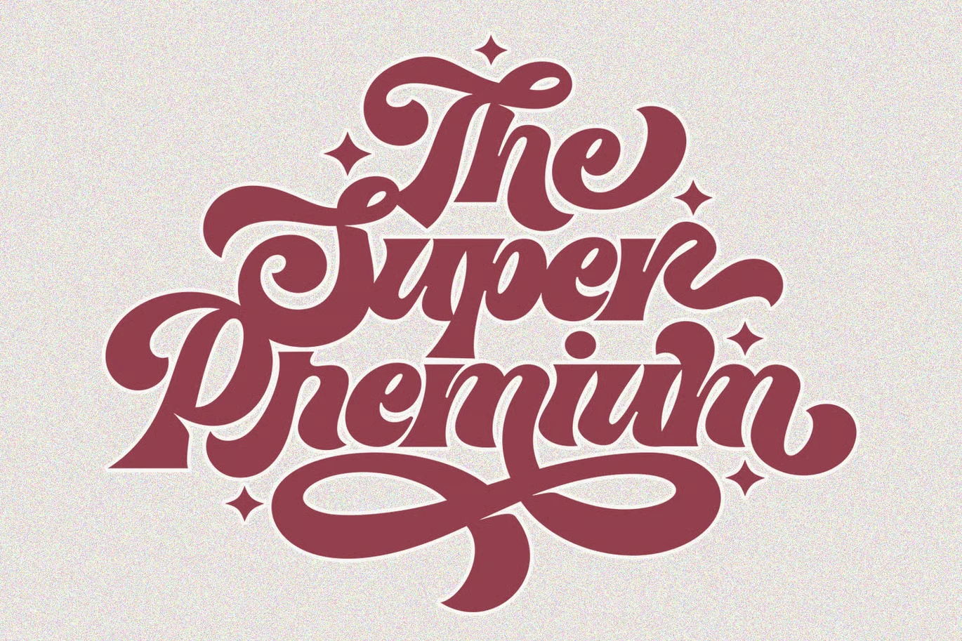 gallantic font free download 1