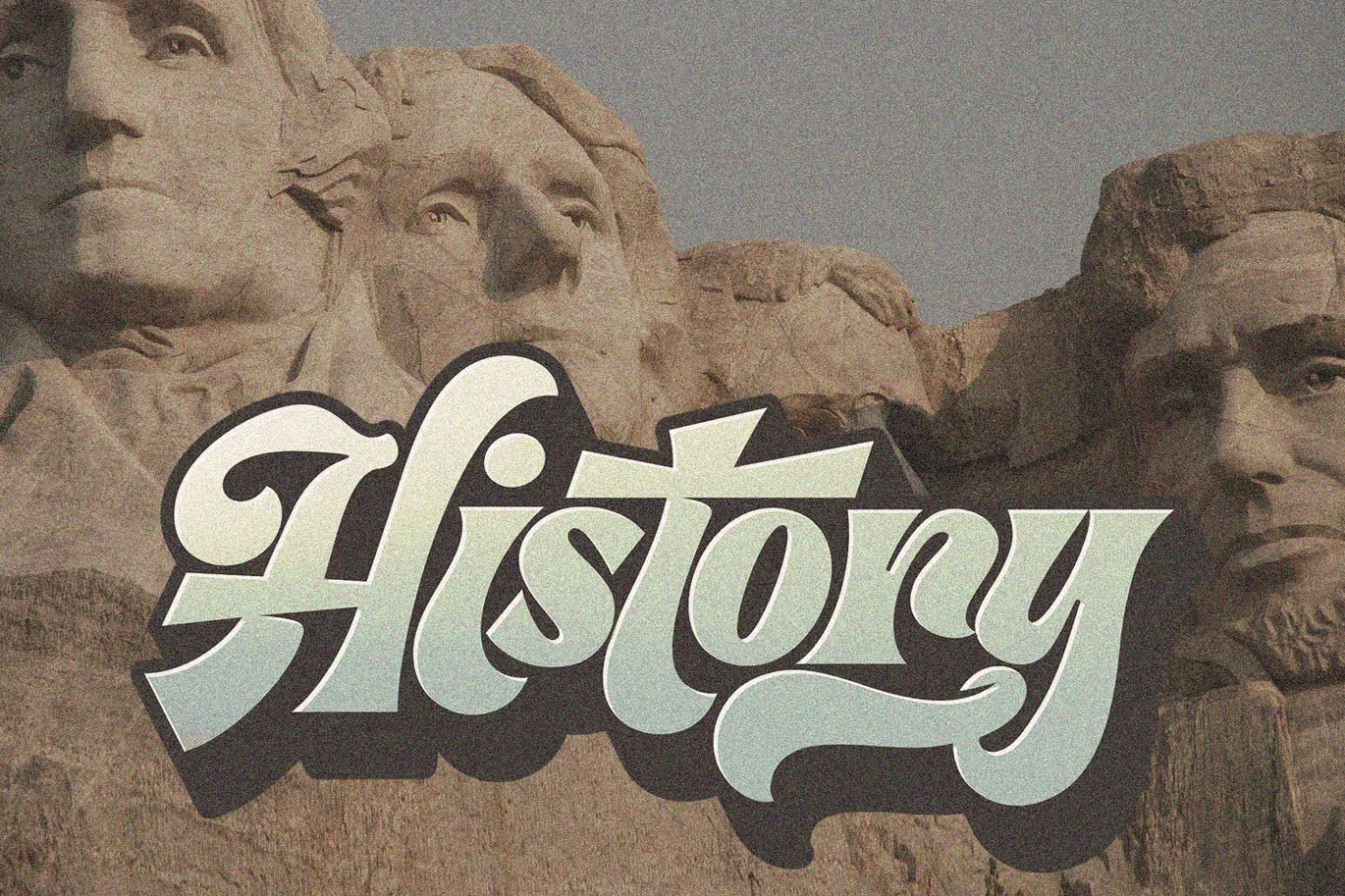 gallantic font free download 2