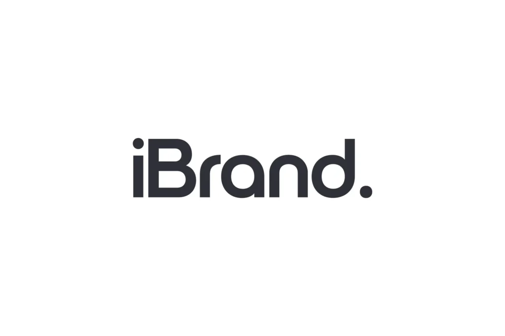 ibrand font download