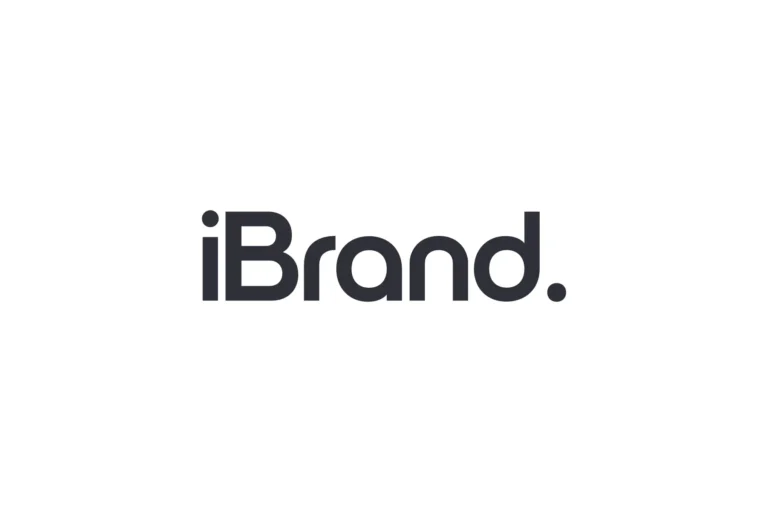 ibrand font download