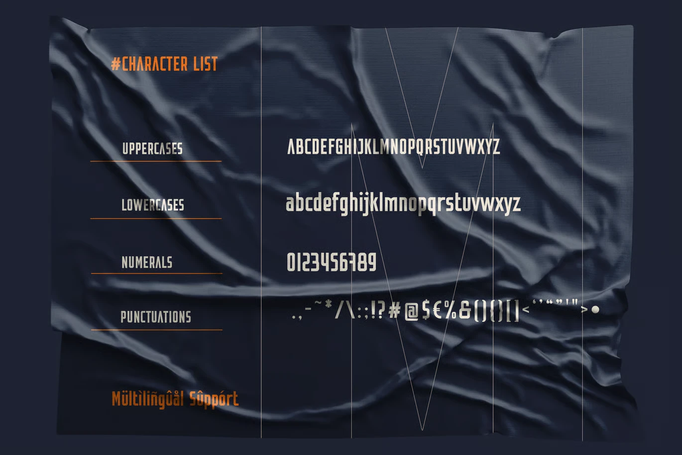 monetizer font free download 4