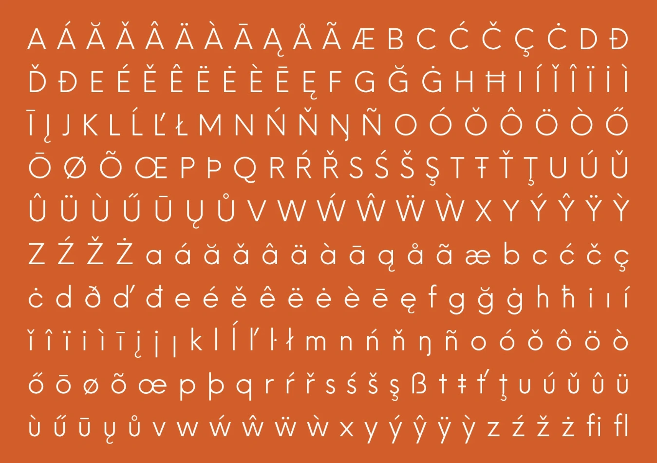 neue einstellung font free download 2