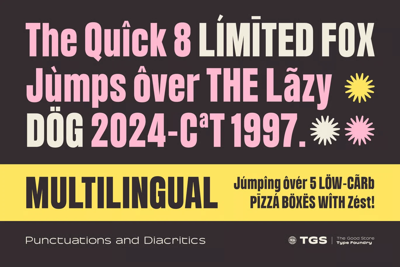 perfect condensed font free download 2