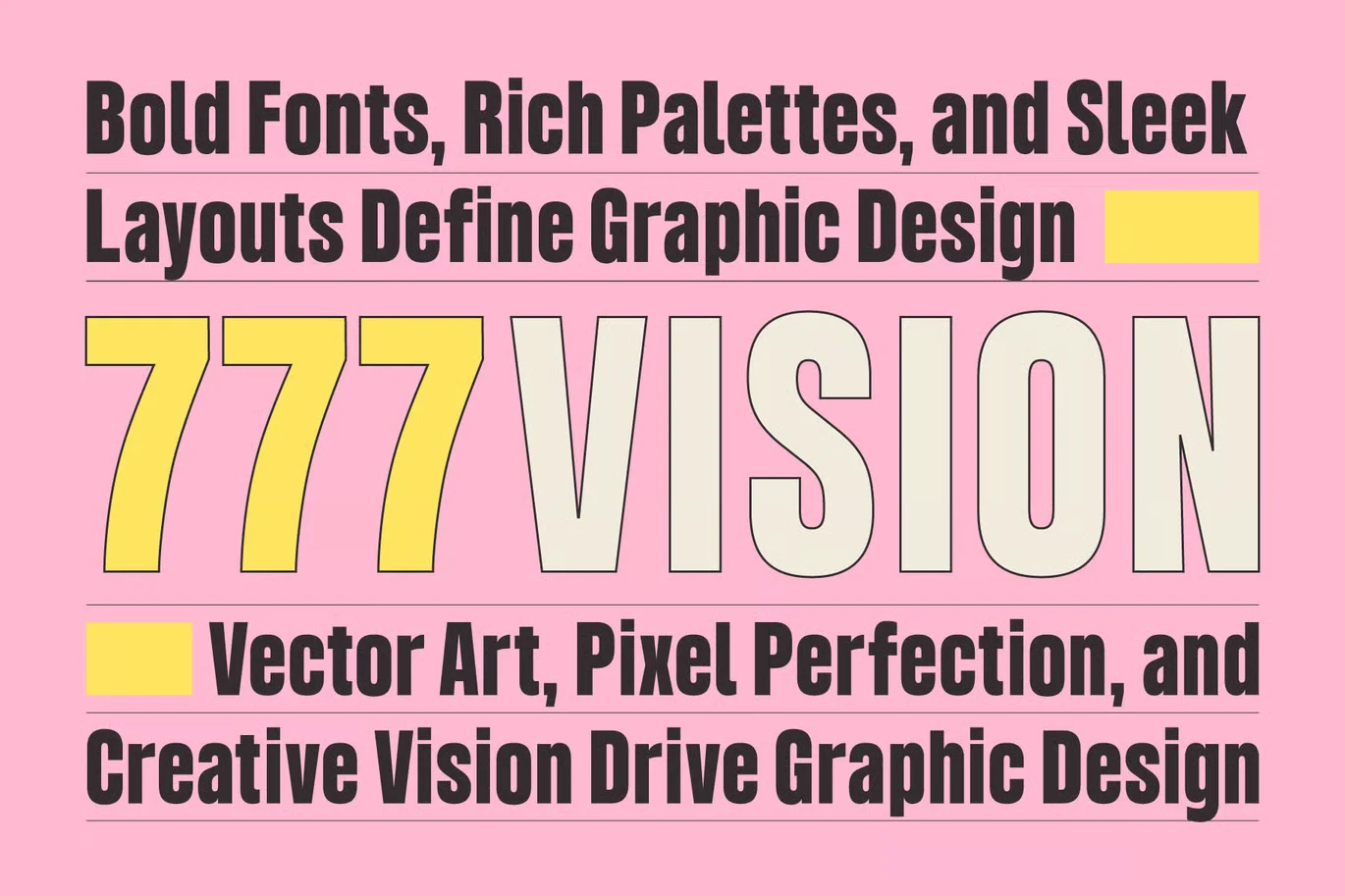 perfect condensed font free download 3