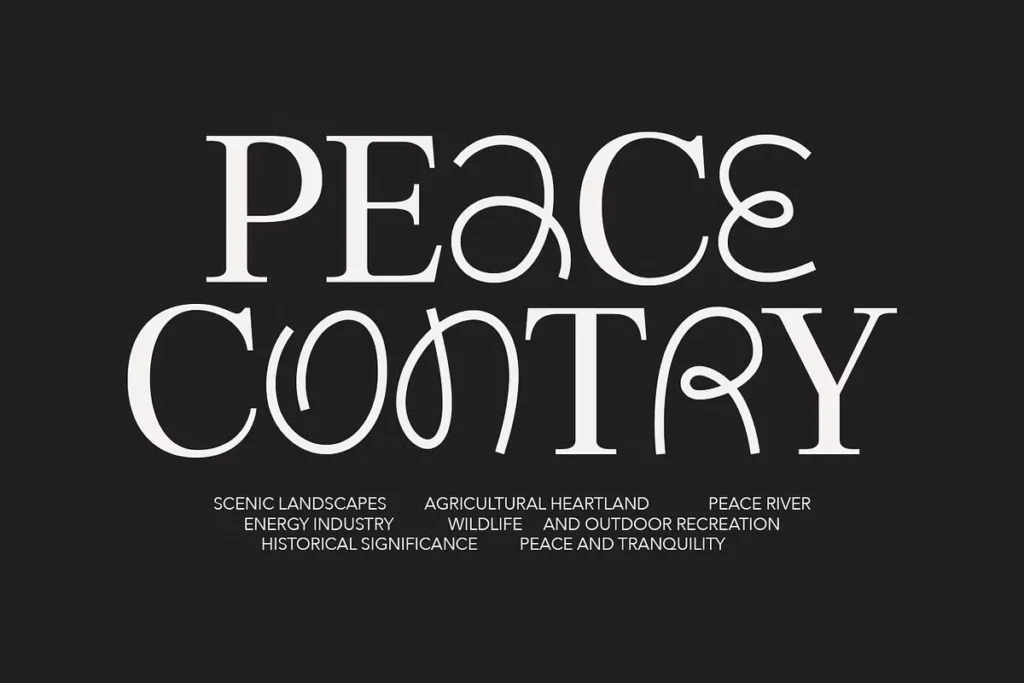 rose mask font download 2