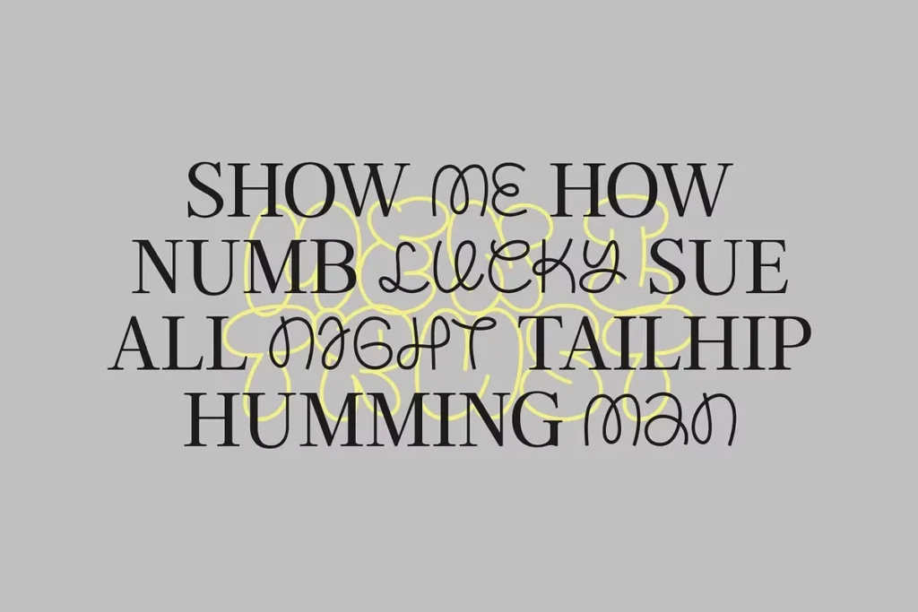 rose mask font download 3