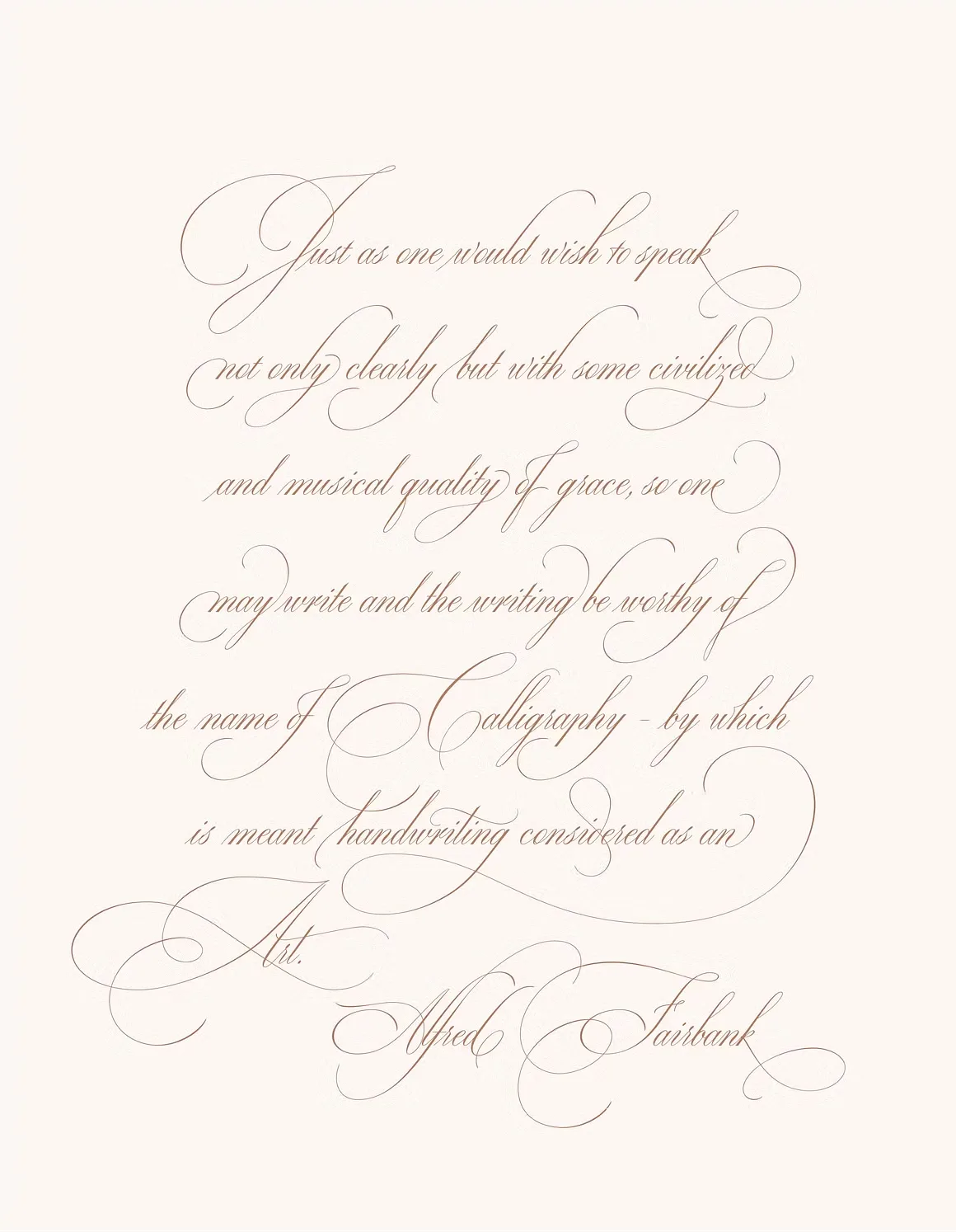 Ecatherina Font 2