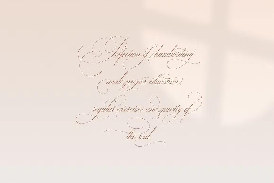 Ecatherina Font 4
