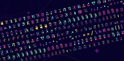Festivas Font Free Download 2