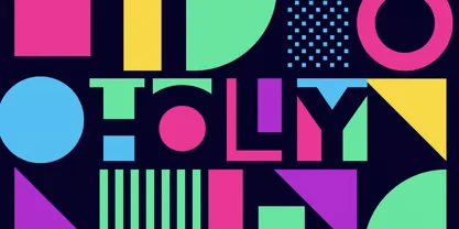 Festivas Font Free Download
