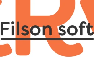 Filson soft font