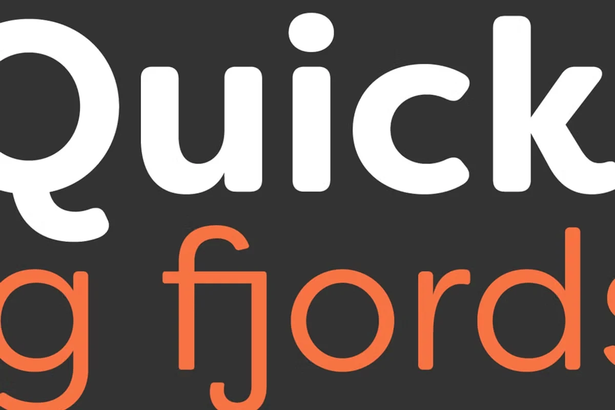 Filson soft font free download 2