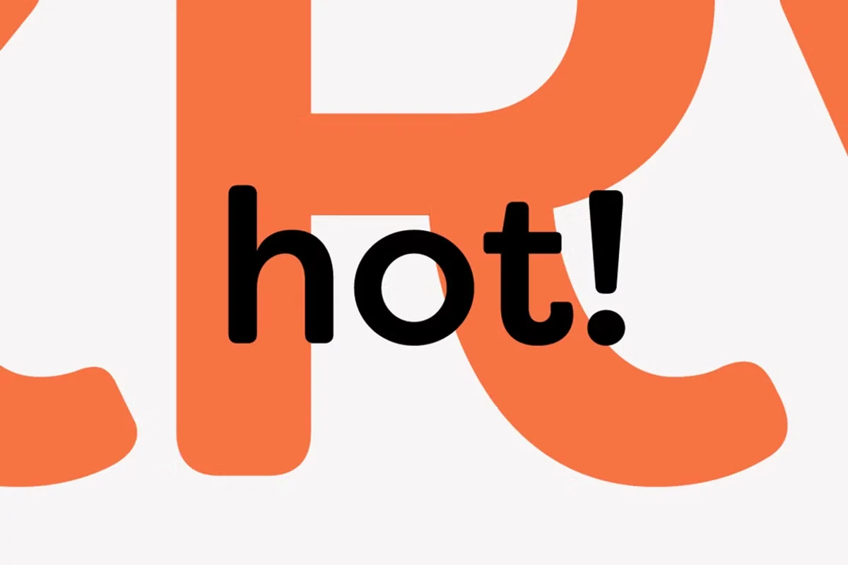 Filson soft font free download 3
