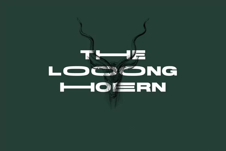 Molther Font Free Download 2