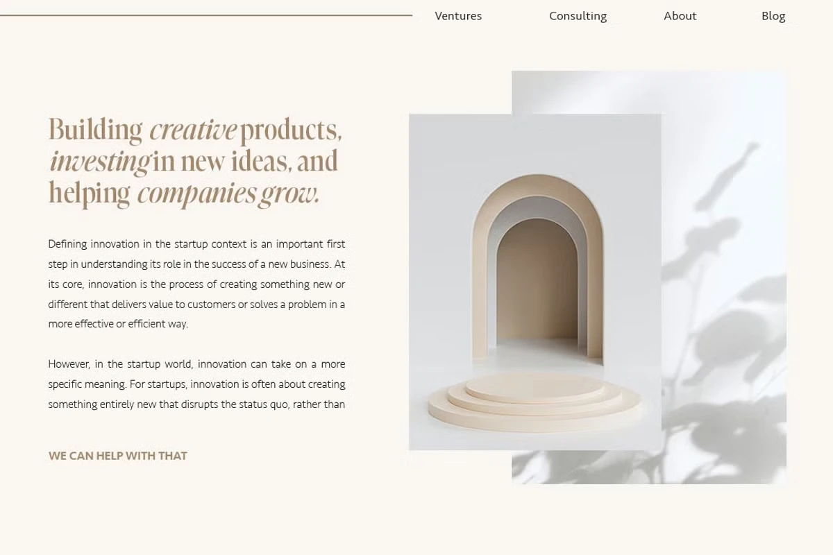 Scholar Font Free Download 2