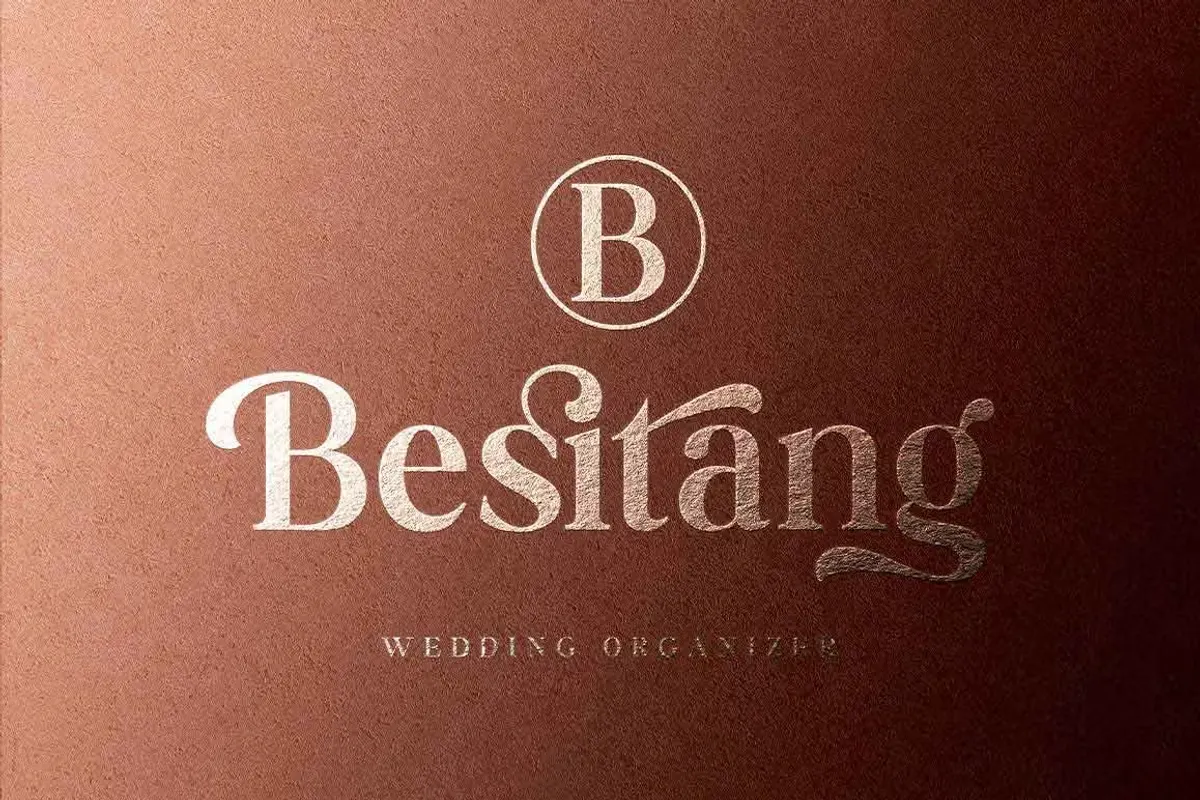 boston angel font free download 3