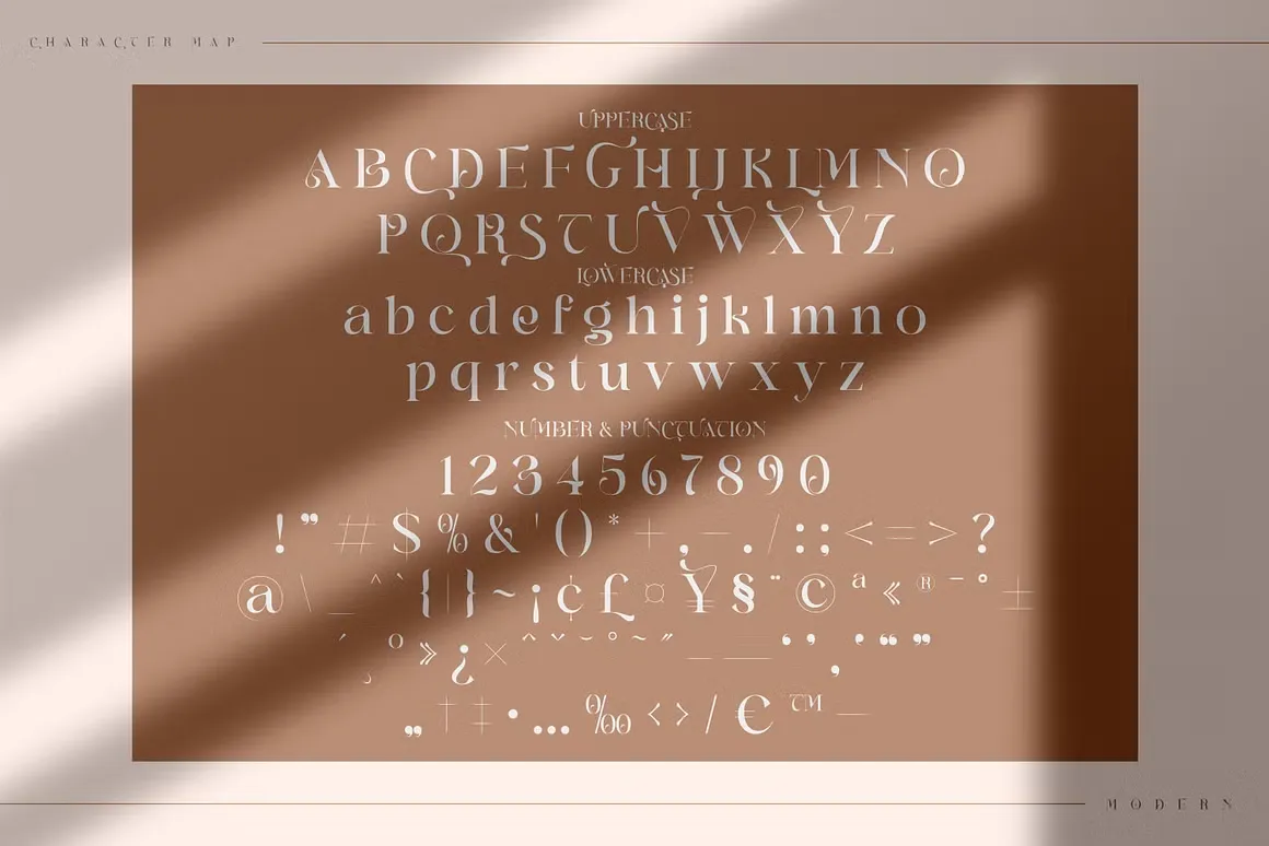 Branding Aliskaje Font Free Download 4