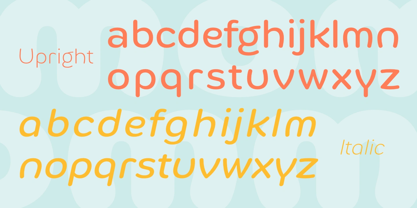 Mommi Font Free Download 4
