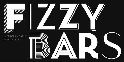 Town Font Free Download 3