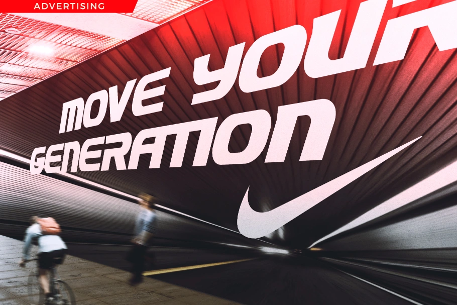 Turbo Font Free Download 3