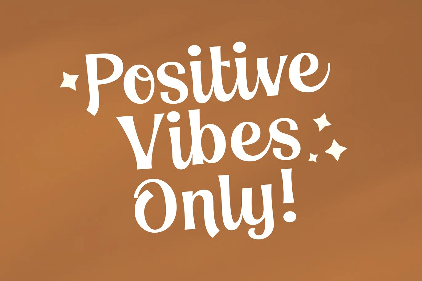 dandy font download 1