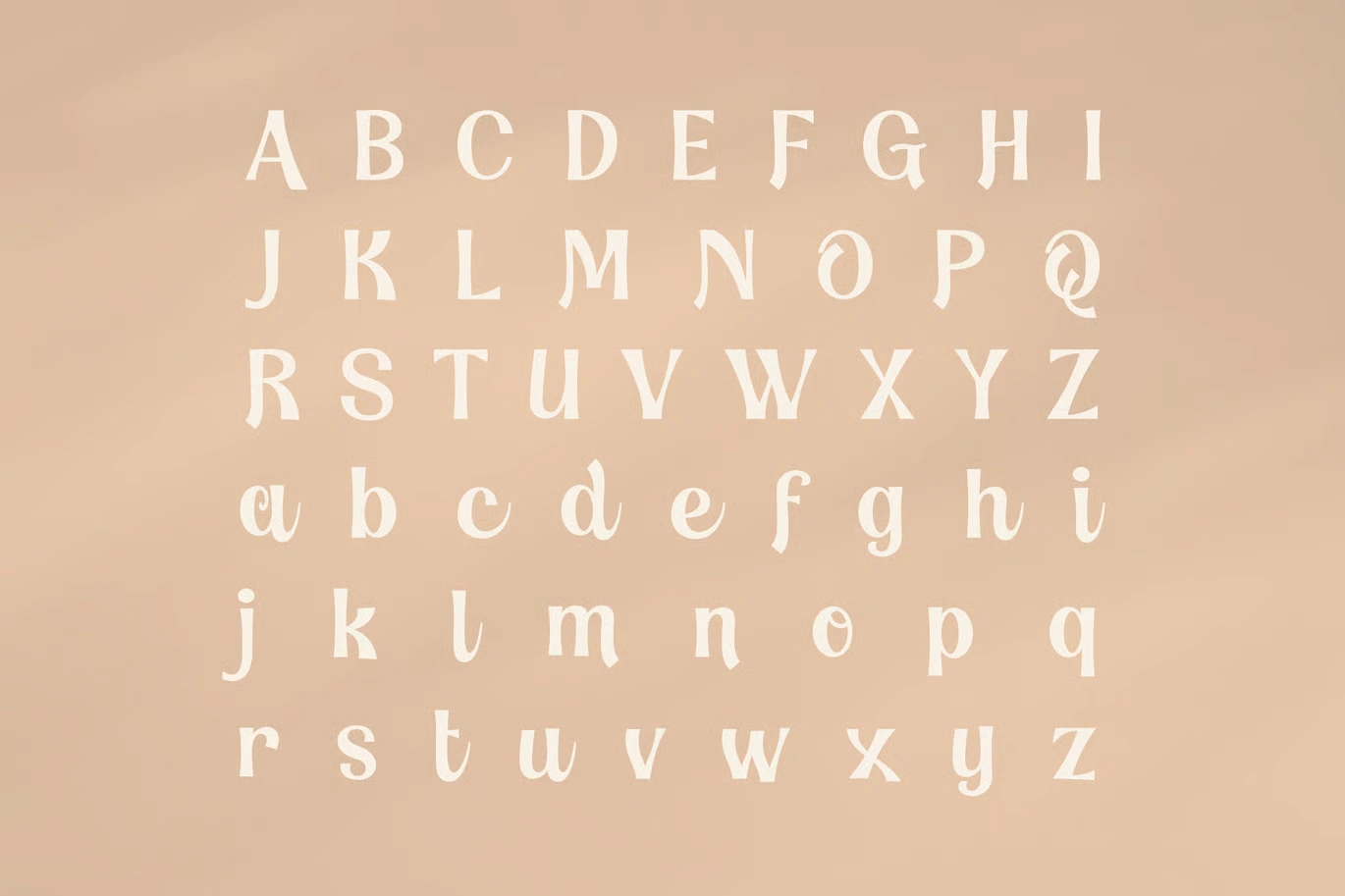 dandy font download 3